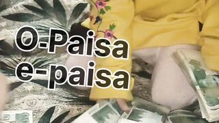 Paisa e paisa