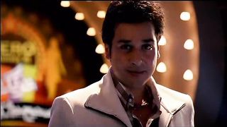 Tarang (music video)