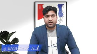 IELTS A1 life skills question & answer | EMAIL | question & answer on EMAIL | E MAIL OR MAIL