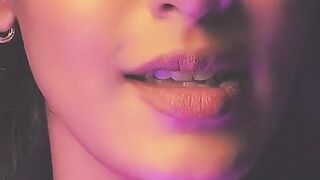 TERY NAM MOHABT