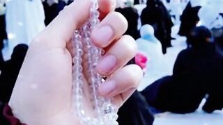 subhanllah