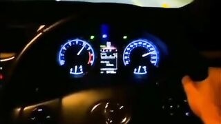 High speed Long drive