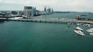 Cruise Ship tour 2023