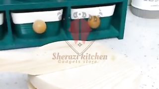 Amezing kitchen gadgets products amezon