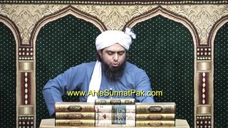 Engineer Muhammad Ali Mirza QURAN kay Old Papers ko FIRE lagana  Puranay QURAN Dafan Kerna
