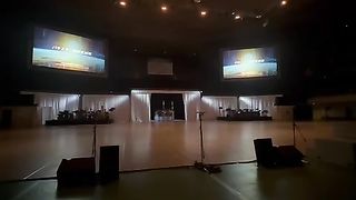 Pakistan Army Band performance in Japan - JSDF