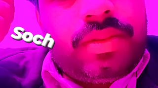 Motivational short video