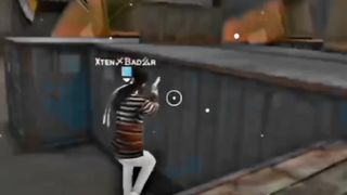 Only Red_One Tap ????