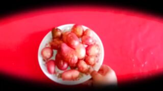proven potato pakora recipe| How to make potato pakora|crunchy aloo pakora recipe