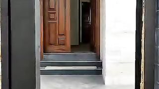 10 Marla Architect Designer House Hot Location Solid Construction House