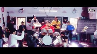 Aye_Meri_Natkhati_College_Ki_Ladkiyon___Udit_Narayan___Yeh_Dil_Aashiqana___Evergreen_Bollywood_Song(1080p)