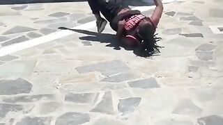 Best skills 2022