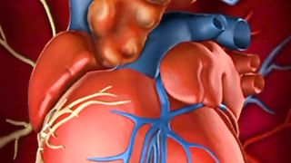 File name #shorts #shortvideo #doctor surgery game_doctor surgery u.