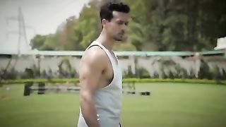 Action movies