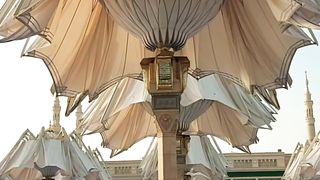 Makkah Madina Whatsapp Short Video #status #shorts