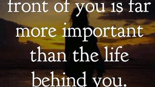 10 Beautifull Quotes for you