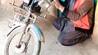Iftikhar thakur funny