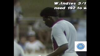 cricket