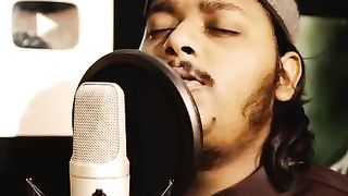 Heart touching naat ||faslon ko takalluf hai