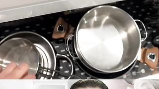 Asmr cooking | cooking food | cooking hacks | how to cook