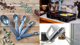 Top Gadget by Kitchen ||Amazon Best Gadget ||Kitchen Gadget