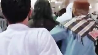 overseas pakistani