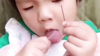 Funny video