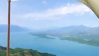beauty  of pakistan