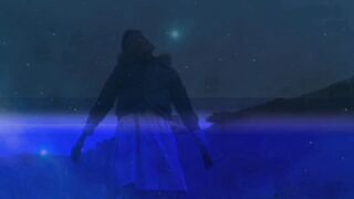Magic video episode 1. 2023
