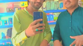 Tiktok video
