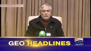 Geo_Headlines_Today_11_AM___FM_Bilawal_to_embark_on_two-day_trip_to_Russia_today___29th_January_2023