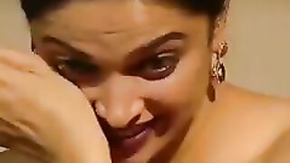 Best line of deepika