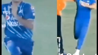 Cricket News || Pakistan cricket team stutas