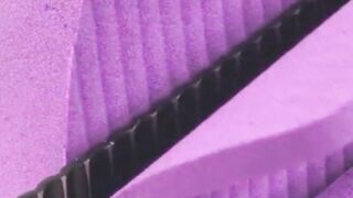 Slime asmr