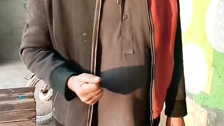 Bijli funny
