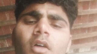Song  chala