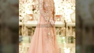 2023_Party_Wear_Dresses_Latest_Collection_Stylish_Designer_Suit_Kurti_Frocks_Designs_2023