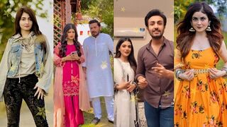 Pakistani & Indian Tik Tok Funny Videos