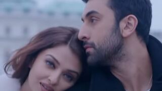 Bulleya_full_song|ae_dil_hai_mushkil