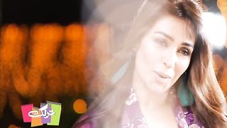 Tarang (Hero Bannay Ke Tarang) promo