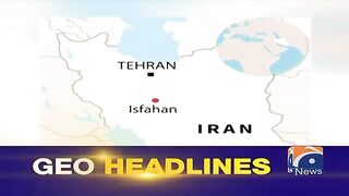 Geo_News_Headlines