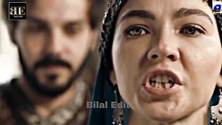 AK Taimour x Alcicek ???? Break up
