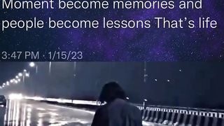 fake tweet short