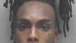 Ynw Melly - mind or my mind ( remix )