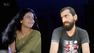 Second Marriage