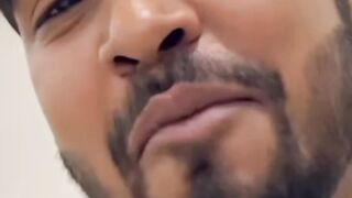 Video edit