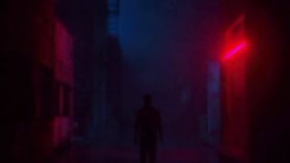 Music Short video | Trending | Status.