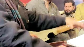 Lawang||singer||fazle wahab dard