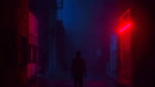 Music Short video | Trending | Status.