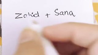 Zahid+sana5258102664875504653_play.mp4_logo_AU.